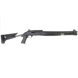 BENELLI M1014 12 GA - 2 of 2