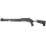 BENELLI M1014 12 GA - 1 of 2