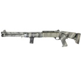 BENELLI M1014 12 GA - 1 of 2
