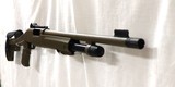 ATA ARMS ETRO 12 GA - 2 of 3