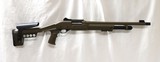 ATA ARMS ETRO 12 GA - 1 of 3