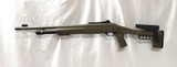 ATA ARMS ETRO 12 GA - 3 of 3