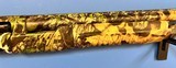 YILDIZ YP12SCT 12 GA - 3 of 3