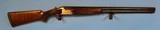 BROWNING 325 GRADE II 12 GA - 1 of 3