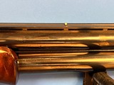 BROWNING 325 GRADE II 12 GA - 3 of 3