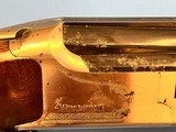 BROWNING 325 GRADE II 12 GA - 2 of 3