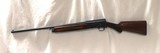 BROWNING A5 SWEET SIXTEEN 16 GA - 3 of 3