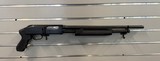 MOSSBERG 500 CRUISER .410 GA - 2 of 2