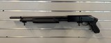MOSSBERG 500 CRUISER .410 GA - 1 of 2