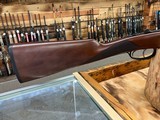 CZ BOBWHITE G2 28 GA - 3 of 3
