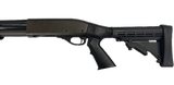 REMINGTON 870 Police Magnum
12 GA - 3 of 3