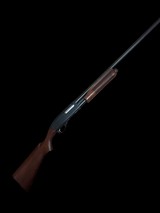 REMINGTON 870 WINGMASTER 12 GA