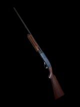 REMINGTON 870 WINGMASTER 12 GA - 2 of 3