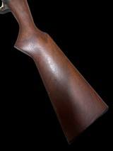 REMINGTON 870 WINGMASTER 12 GA - 3 of 3