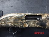 BERETTA A300 ULTIMA 12 GA - 3 of 3