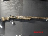 BERETTA A300 ULTIMA 12 GA - 2 of 3