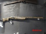 BERETTA A300 ULTIMA 12 GA
