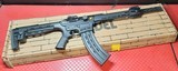 CITADEL BOSS 25 12 GA