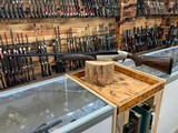 BENELLI ETHOS 28 GA - 2 of 3
