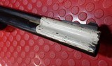 SAVAGE ARMS 24c 20 GA/.22 LR - 3 of 3