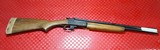 SAVAGE ARMS 24c 20 GA/.22 LR - 2 of 3