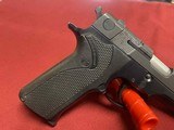 SMITH & WESSON MODLE 915 9MM 9MM LUGER (9x19 PARA) - 2 of 3