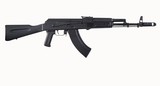 KALASHNIKOV USA KR103 7.62X39MM - 1 of 1