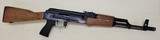 ATLANTIC FIREARMS CG1 7.62X39MM - 1 of 3