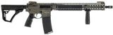 DANIEL DEFENSE DDM4 V9 5.56X45MM NATO