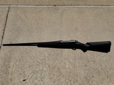 MIROKU AB3 .300 WIN MAG - 2 of 3