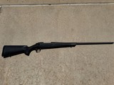 MIROKU AB3 .300 WIN MAG - 3 of 3