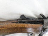 STEVENS 22-410 Over/Under Combo Gun .22 LR/.410 GA - 3 of 3