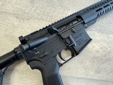 RADICAL FIREARMS RF-15 5.56X45MM NATO - 1 of 3
