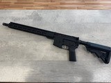RADICAL FIREARMS RF-15 5.56X45MM NATO - 3 of 3