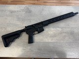 RADICAL FIREARMS RF-15 5.56X45MM NATO - 2 of 3