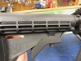 SMITH & WESSON M&P 15 Sport II 5.56X45MM NATO - 2 of 3