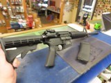 SMITH & WESSON M&P 15 Sport II 5.56X45MM NATO - 1 of 3