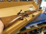 MAUSER M12 .270 WIN - 1 of 3