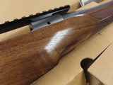 MAUSER M12 .270 WIN - 3 of 3