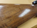 MAUSER M12 .270 WIN - 2 of 3
