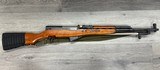NORINCO 56 type 7.62X39MM
