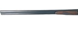 LEFEVER ARMS COMPANY Nitro Special 12 GA - 3 of 3