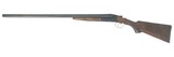 LEFEVER ARMS COMPANY Nitro Special 12 GA - 1 of 3