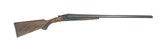 LEFEVER ARMS COMPANY Nitro Special 12 GA - 2 of 3