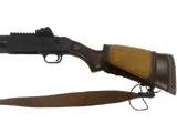 MOSSBERG 590 RETROGRADE 12 GA - 3 of 3