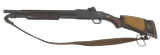 MOSSBERG 590 RETROGRADE 12 GA - 2 of 3