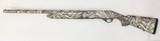 STOEGER M3000 12 GA - 2 of 3