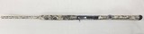 STOEGER M3000 12 GA - 3 of 3