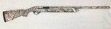 STOEGER M3000 12 GA - 1 of 3