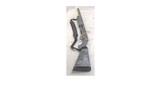 MOSSBERG 835 12 GA - 3 of 3